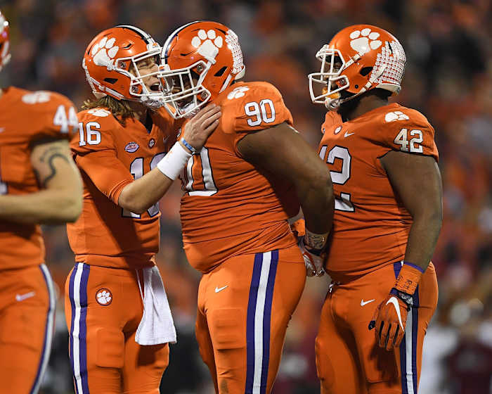 USATSI_11731088_168387971_lowres